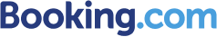 pulsa para reservar con booking Reserva con booking