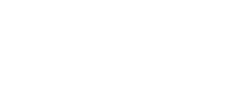 Logo del Hotel Villa de Zaragoza